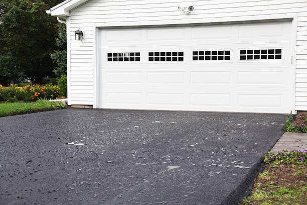 Best Storm Damage Siding Repair  in Thedral City, CA